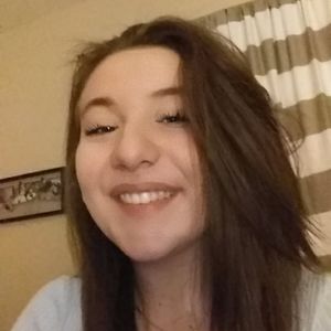 Meet your Posher, Isabella